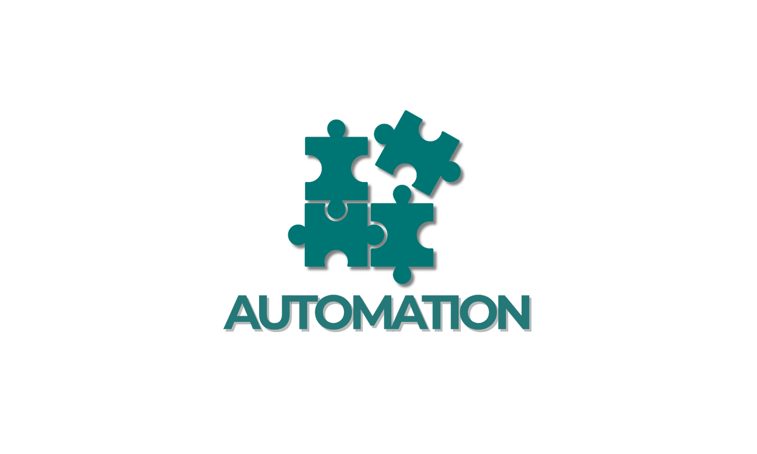 Automation
