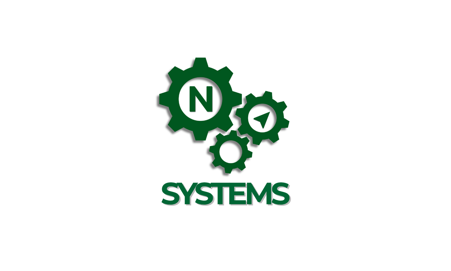Systems