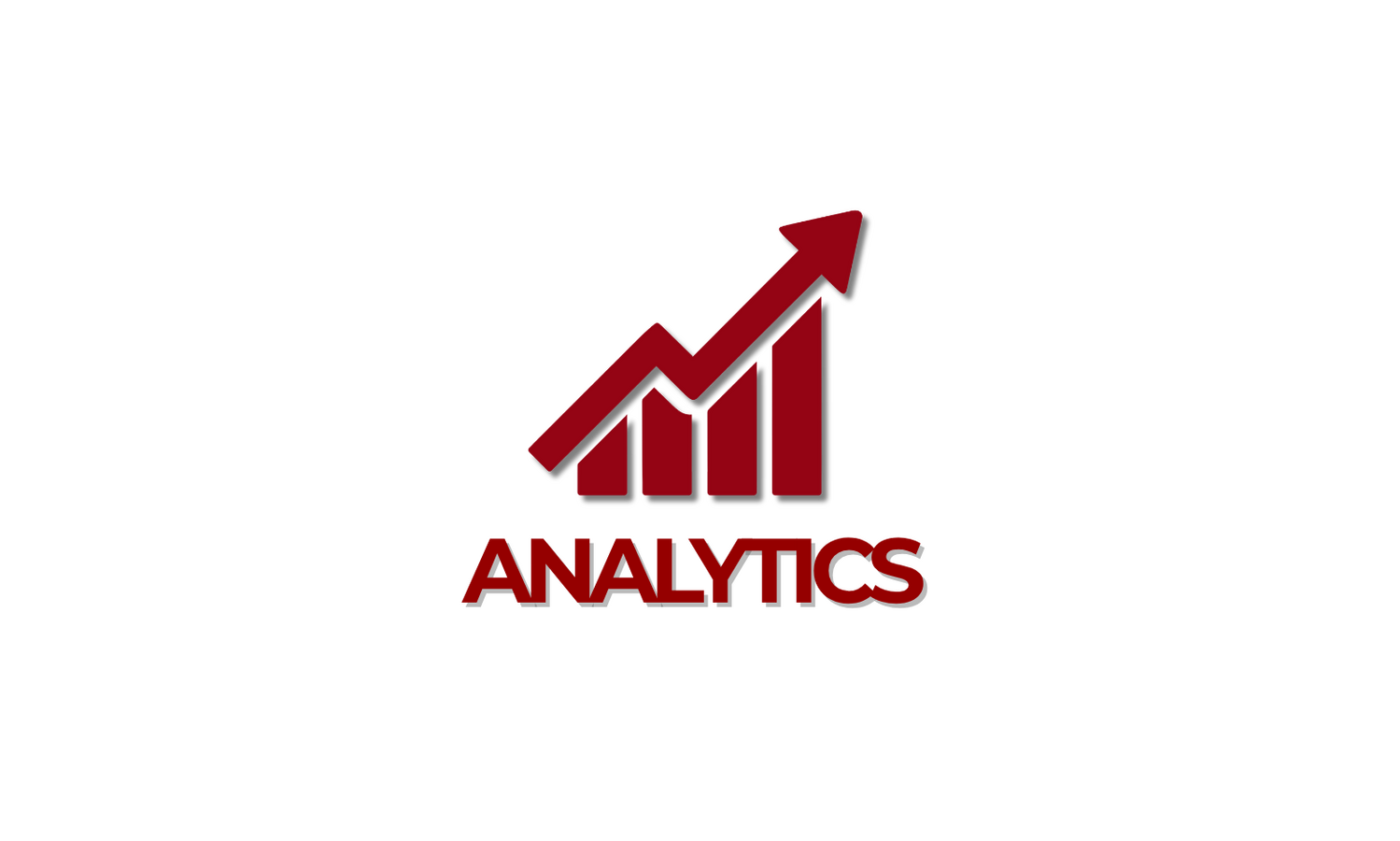 Analytics