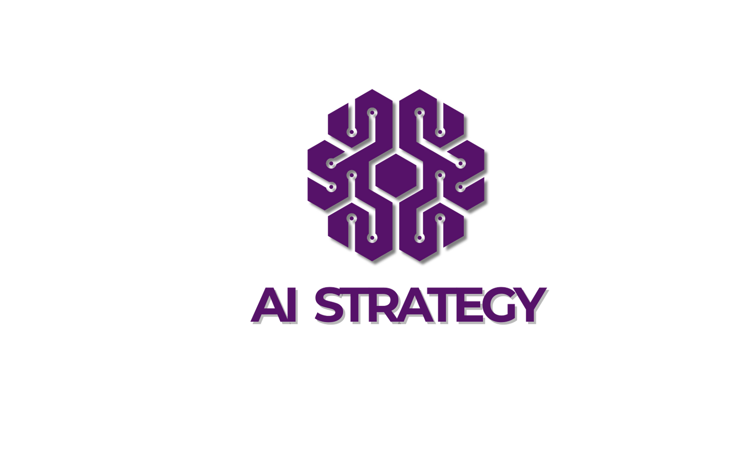 AI Strategy